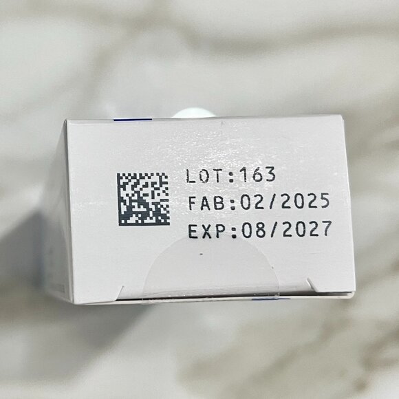 NEW Sealed A313 Cream from France (The Famous, Viral Retinol Alternative) - Picture 3 of 4